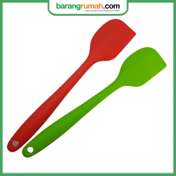 Polesan Silikon Tebal